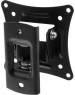 Настенное крепление REXANT (38-0053) для 10