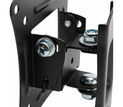 Настенное крепление REXANT (38-0053) для 10