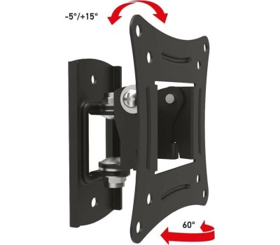 Настенное крепление REXANT (38-0053) для 10