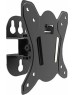 Настенное крепление REXANT (38-0053) для 10