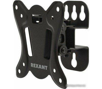 Настенное крепление REXANT (38-0053) для 10