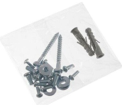 Настенное крепление REXANT (38-0053) для 10