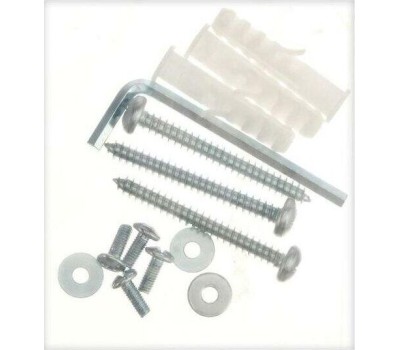 Настенное крепление REXANT (38-0053) для 10