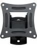 Настенное крепление REXANT (38-0053) для 10