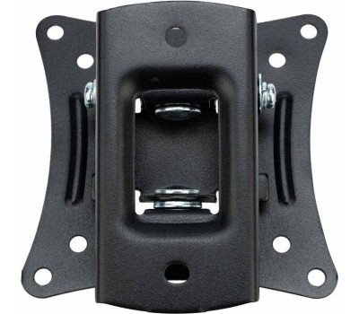 Настенное крепление REXANT (38-0053) для 10