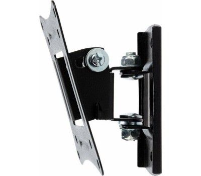 Настенное крепление REXANT (38-0053) для 10