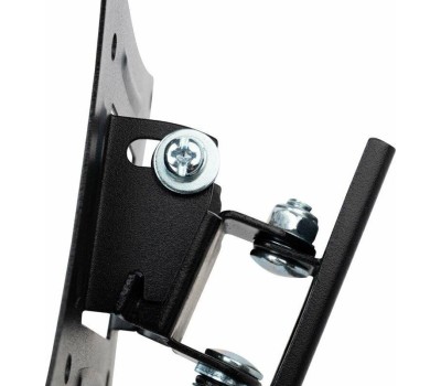 Настенное крепление REXANT (38-0053) для 10