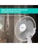 Вентилятор TIMBERK T-DF1201 настольный