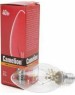 Лампа CAMELION (8968) 40/B/CL/E14