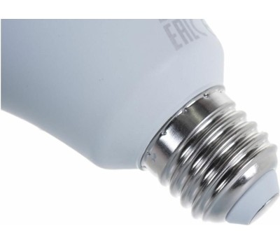 Мощные лампы А (Форма А) VOLPE (UL-00005607) LED-A95-35W/3000K/E27/FR/NR