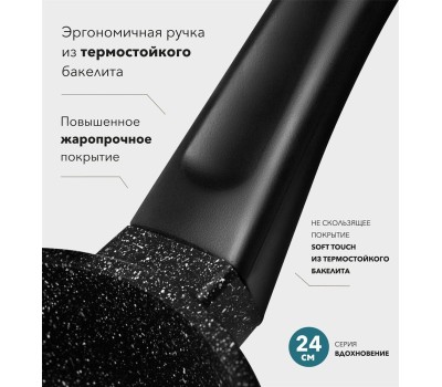 Сковорода 