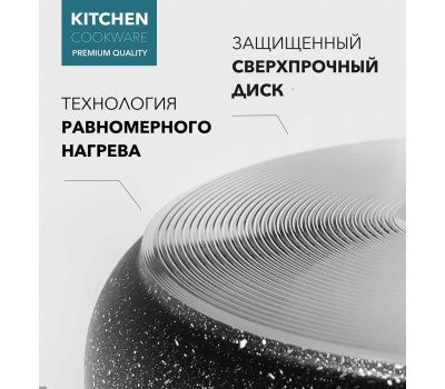 Сковорода 