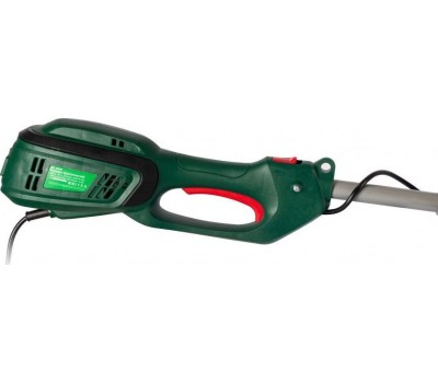 Триммер электрический FAVOURITE GT 2300 Триммер электрический