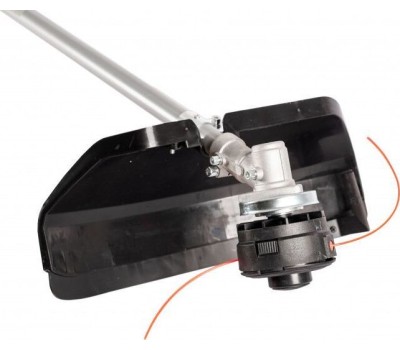 Триммер электрический FAVOURITE GT 2300 Триммер электрический