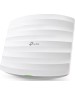 беспроводной маршрутизатор TP-LINK EAP115