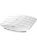 беспроводной маршрутизатор TP-LINK EAP115