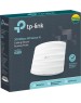 беспроводной маршрутизатор TP-LINK EAP115