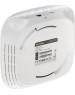 беспроводной маршрутизатор TP-LINK EAP115