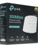 беспроводной маршрутизатор TP-LINK EAP115