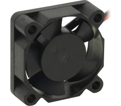 Вентилятор 5bites FB3010S-12L2 30X10 / SLEEVE / 7000RPM / 2P