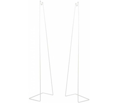 Светильник для рассады UNIEL (UL-00007140) UFP-G20S H80 WHITE