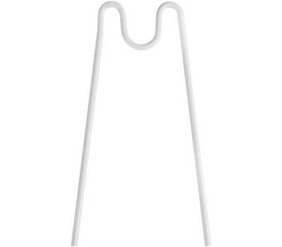 Светильник для рассады UNIEL (UL-00007140) UFP-G20S H80 WHITE