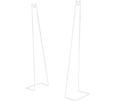 Светильник для рассады UNIEL (UL-00007140) UFP-G20S H80 WHITE