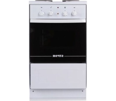 Плита электрическая МЕЧТА 251Ч