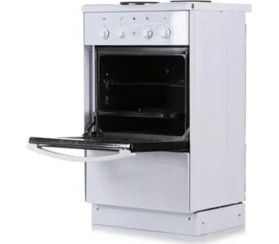 Плита электрическая МЕЧТА 251Ч