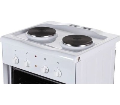 Плита электрическая МЕЧТА 251Ч