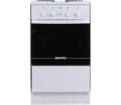 Плита электрическая МЕЧТА 251Ч