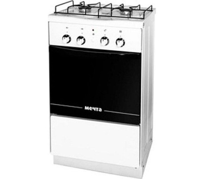 Плита электрическая МЕЧТА 251Ч