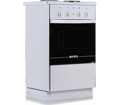 Плита электрическая МЕЧТА 251Ч