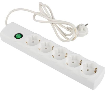 Сетевой фильтр ENGY Сетевой фильтр ENGY 