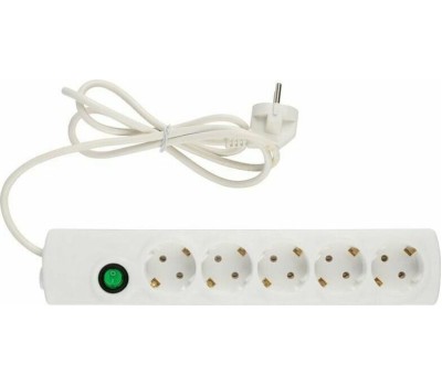 Сетевой фильтр ENGY Сетевой фильтр ENGY 