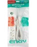 Сетевой фильтр ENGY Сетевой фильтр ENGY 