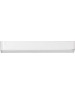 Светильник SMARTBUY (SBLSq-DLB-13-3K-B) 13w/3000K+B