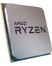 Процессор AMD CPU Ryzen 5 5600X OEM