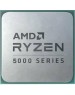 Процессор AMD CPU Ryzen 5 5600X OEM