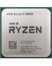 Процессор AMD CPU Ryzen 5 5600X OEM
