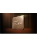 Процессор AMD CPU Ryzen 5 5600X OEM