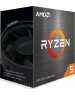 Процессор AMD CPU Ryzen 5 5600X OEM