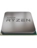 Процессор AMD CPU Ryzen 5 5600X OEM