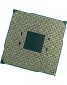 Процессор AMD CPU Ryzen 5 5600X OEM