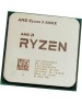 Процессор AMD CPU Ryzen 5 5600X OEM