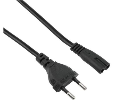 Блок питания REXANT (201-024-3) Источник питания 220 V AC/24 V DC 1 А 24 W с DC разъемом подключения 5.5х2.1, без влагозащиты (IP23)