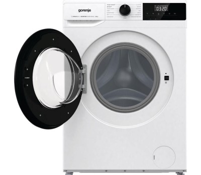 Стиральная машина с резервуаром W1NHPI60SCSIRV GORENJE