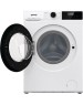 Стиральная машина с резервуаром W1NHPI60SCSIRV GORENJE