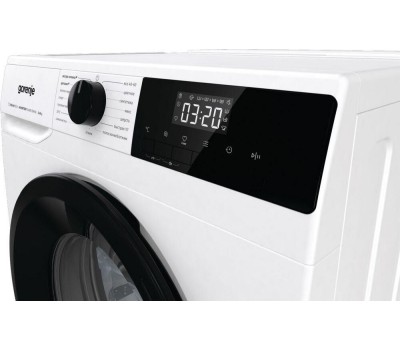 Стиральная машина с резервуаром W1NHPI60SCSIRV GORENJE
