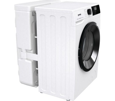 Стиральная машина с резервуаром W1NHPI60SCSIRV GORENJE